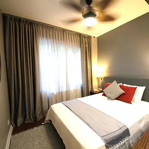 superior-refurbished-flat-in-the-heart-of-istanbul.istanbul-turkeyhotels.com/