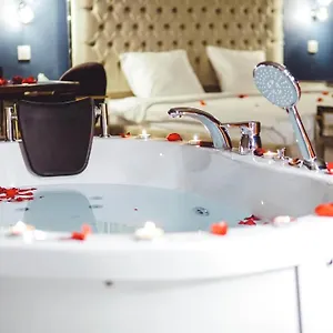 mas-suites-karakoy.istanbul-turkeyhotels.com/