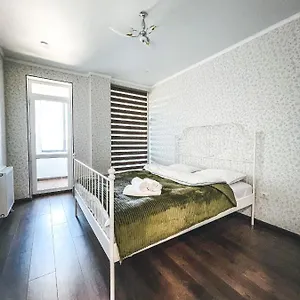 toronto.hotels-in-astana.com/