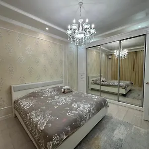 lovely-manhattan-apartments.hotels-in-astana.com/