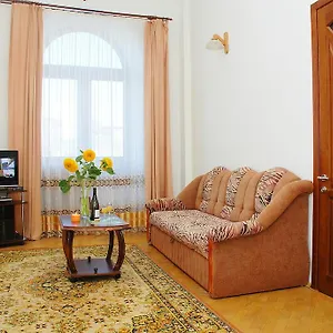 rentday-apartments-kiev.hotels-of-kiev.com/