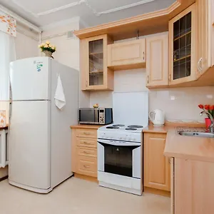 apartments-on-samal-2-27-1.hotels-of-almaty.com/